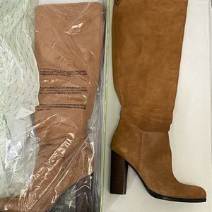 Sam Edelman Boots
